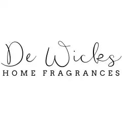 De Wicks Home Fragrances
