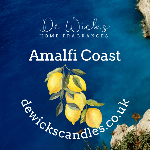 Amalfi Coast