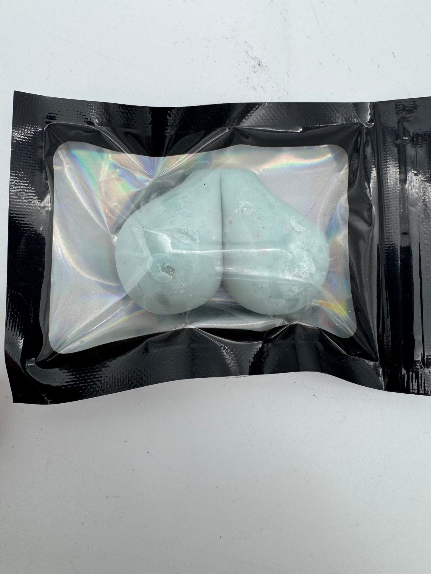 Big Moods - De Wicks Home Fragrances