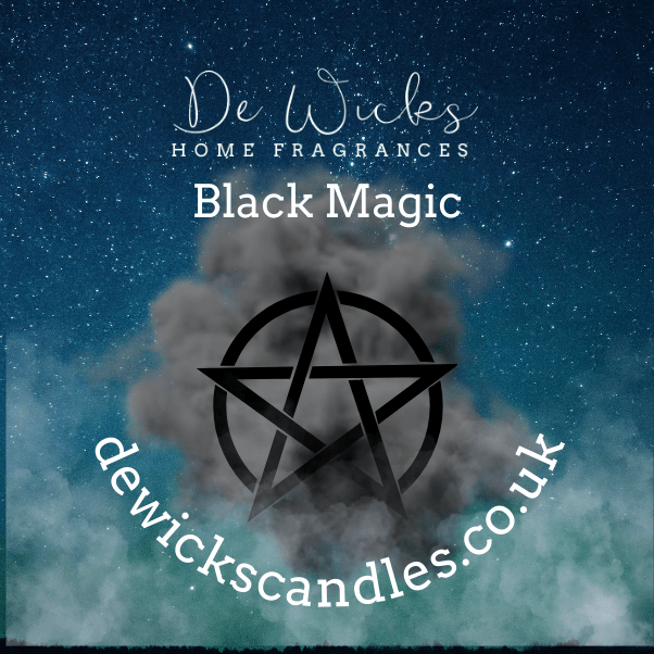 Black Magic