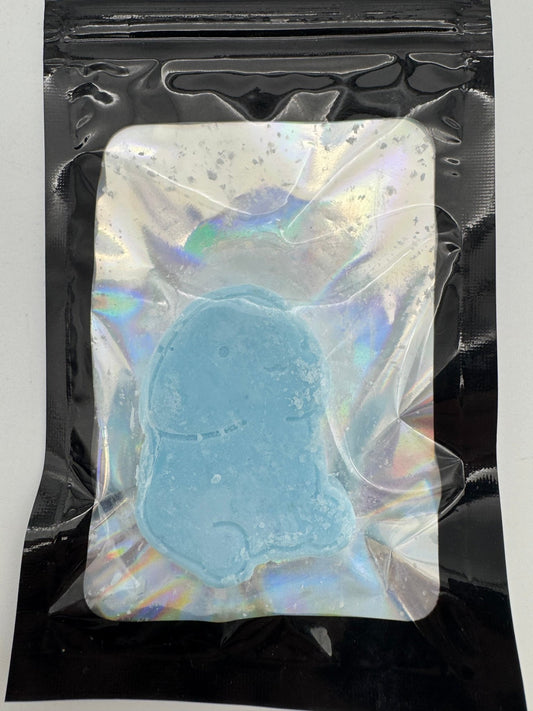 Chode - De Wicks Home Fragrances