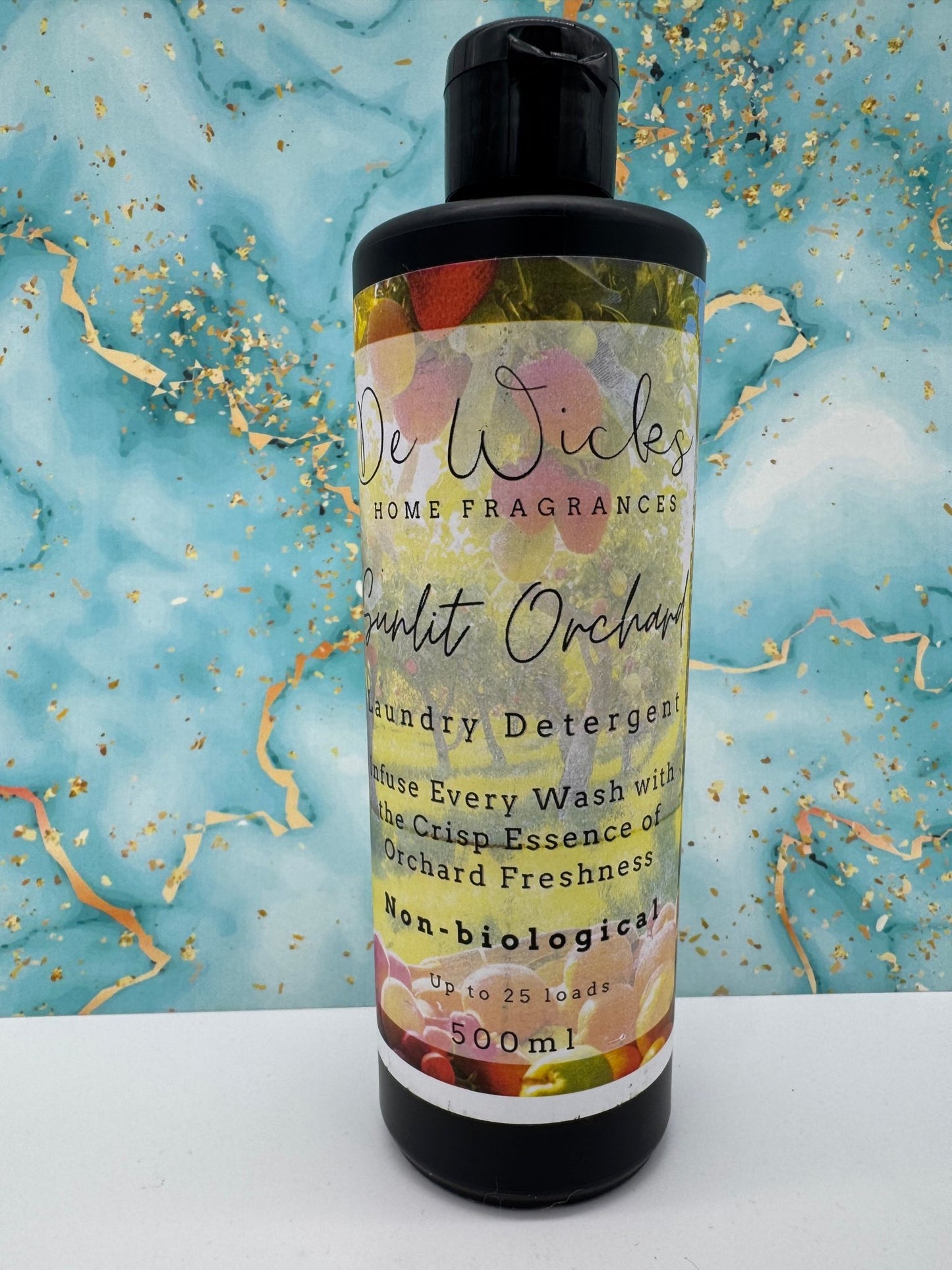 Fabric Conditioner