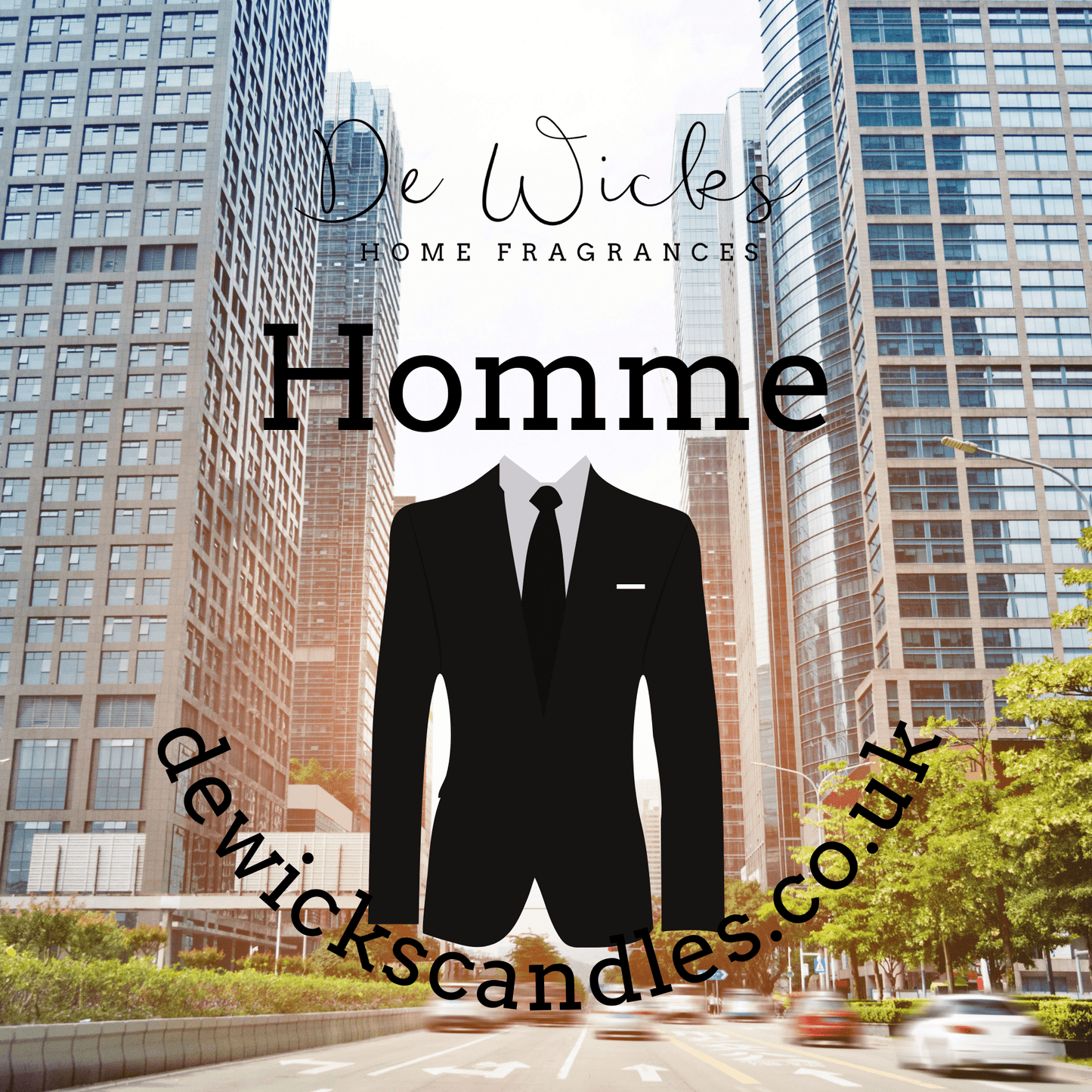 Homme