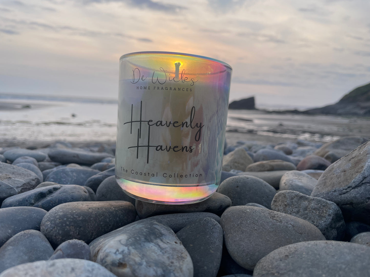 Heavenly Havens