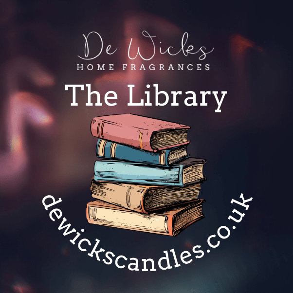 The Library