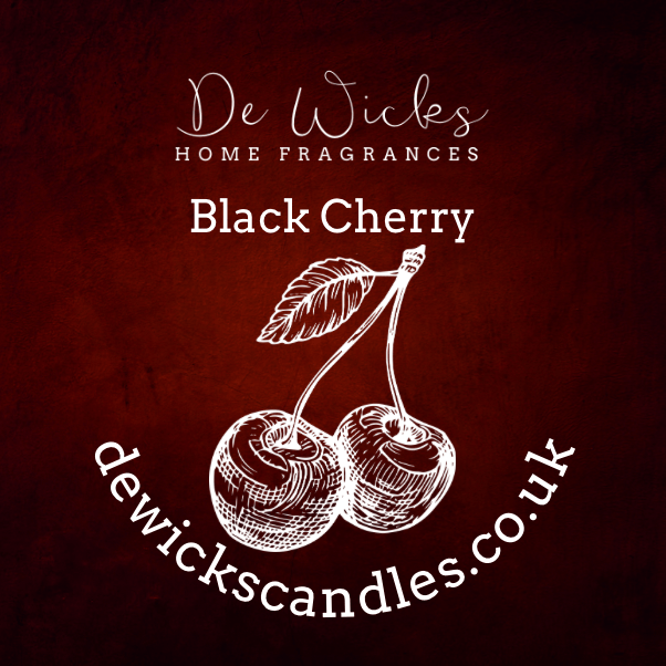 Black Cherry