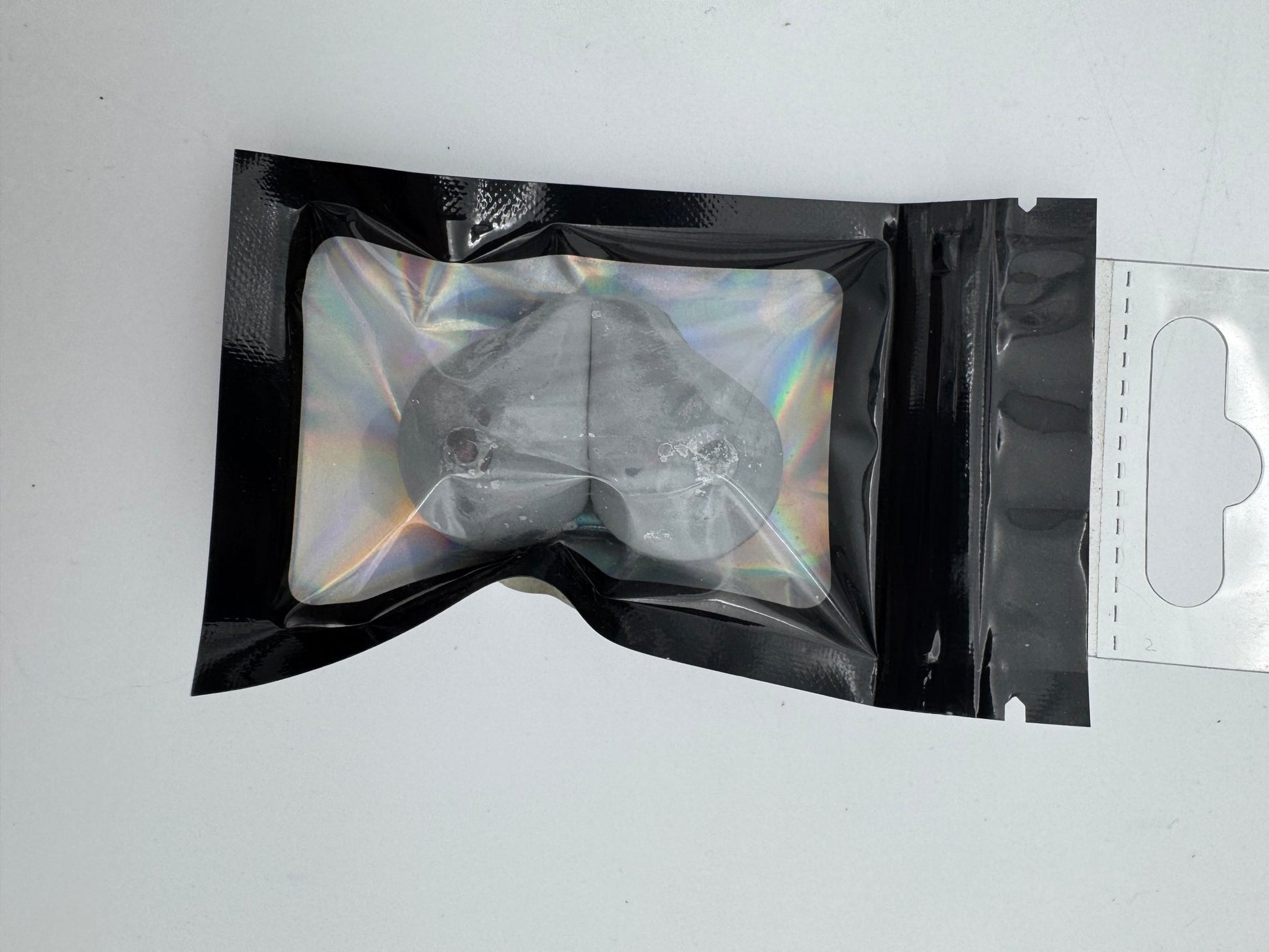 Big Moods - De Wicks Home Fragrances