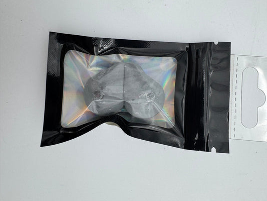 Big Moods - De Wicks Home Fragrances