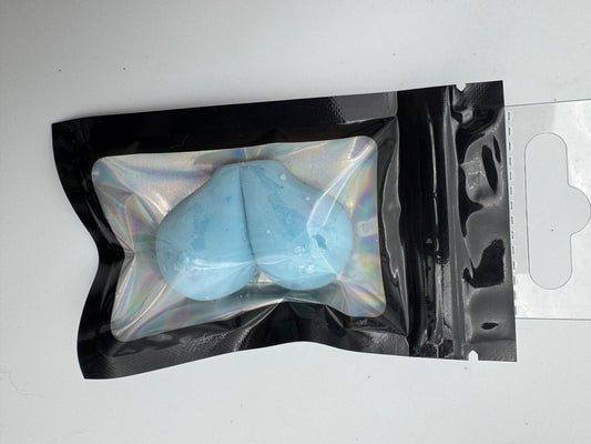 Big Moods - De Wicks Home Fragrances