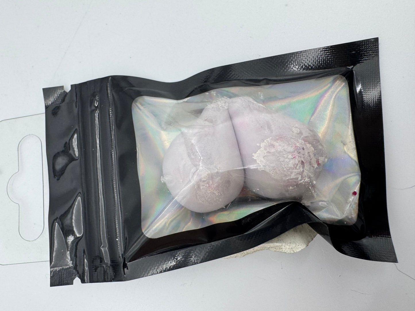 Big Moods - De Wicks Home Fragrances