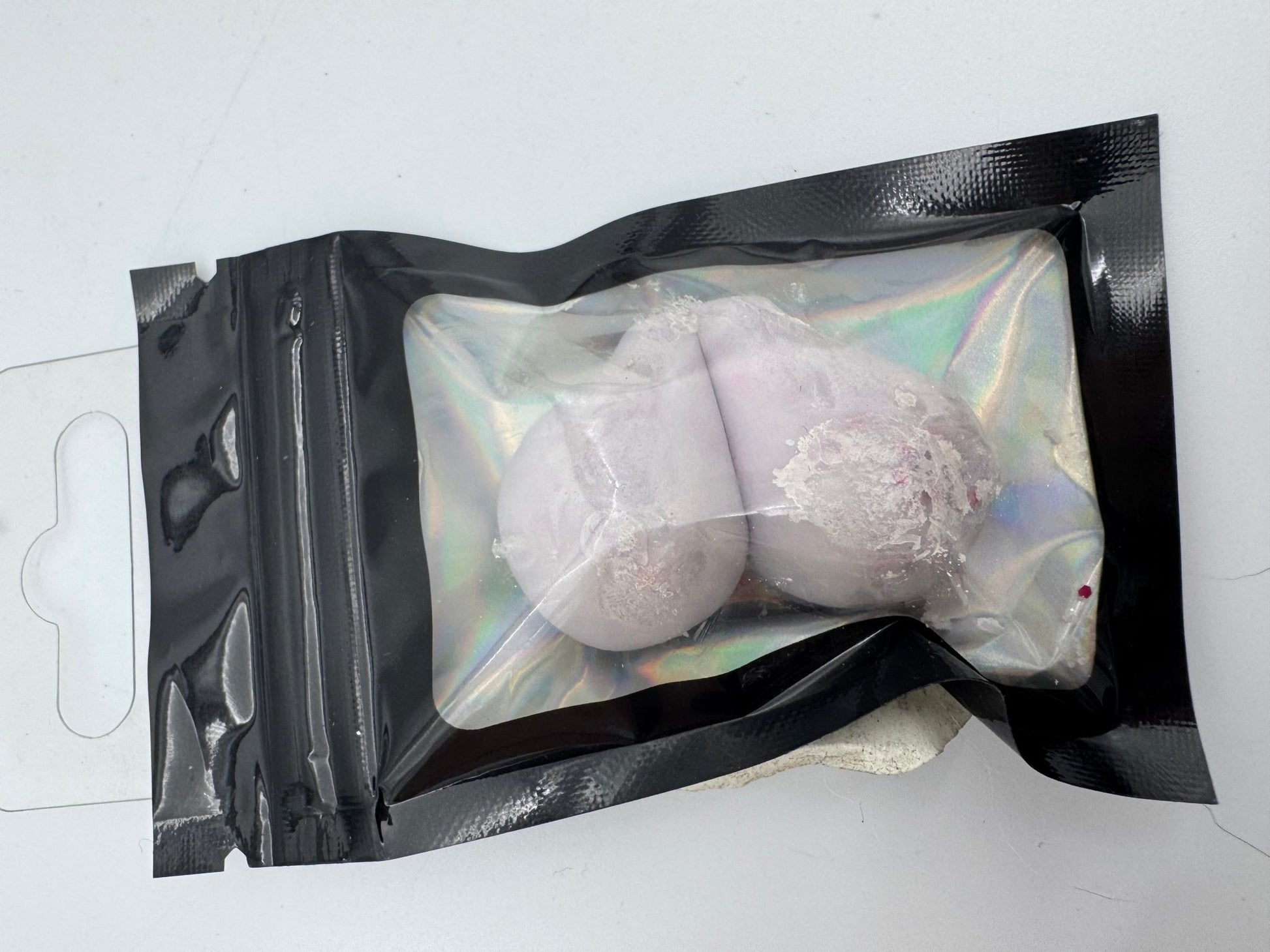 Big Moods - De Wicks Home Fragrances