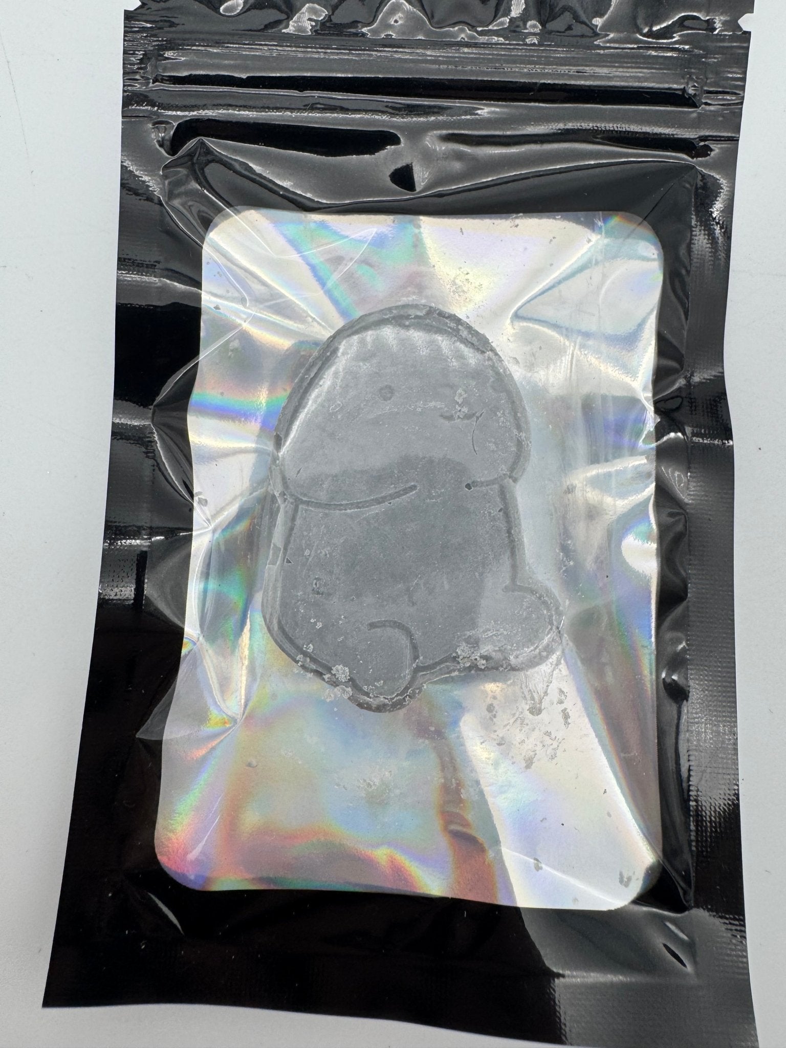 Chode - De Wicks Home Fragrances