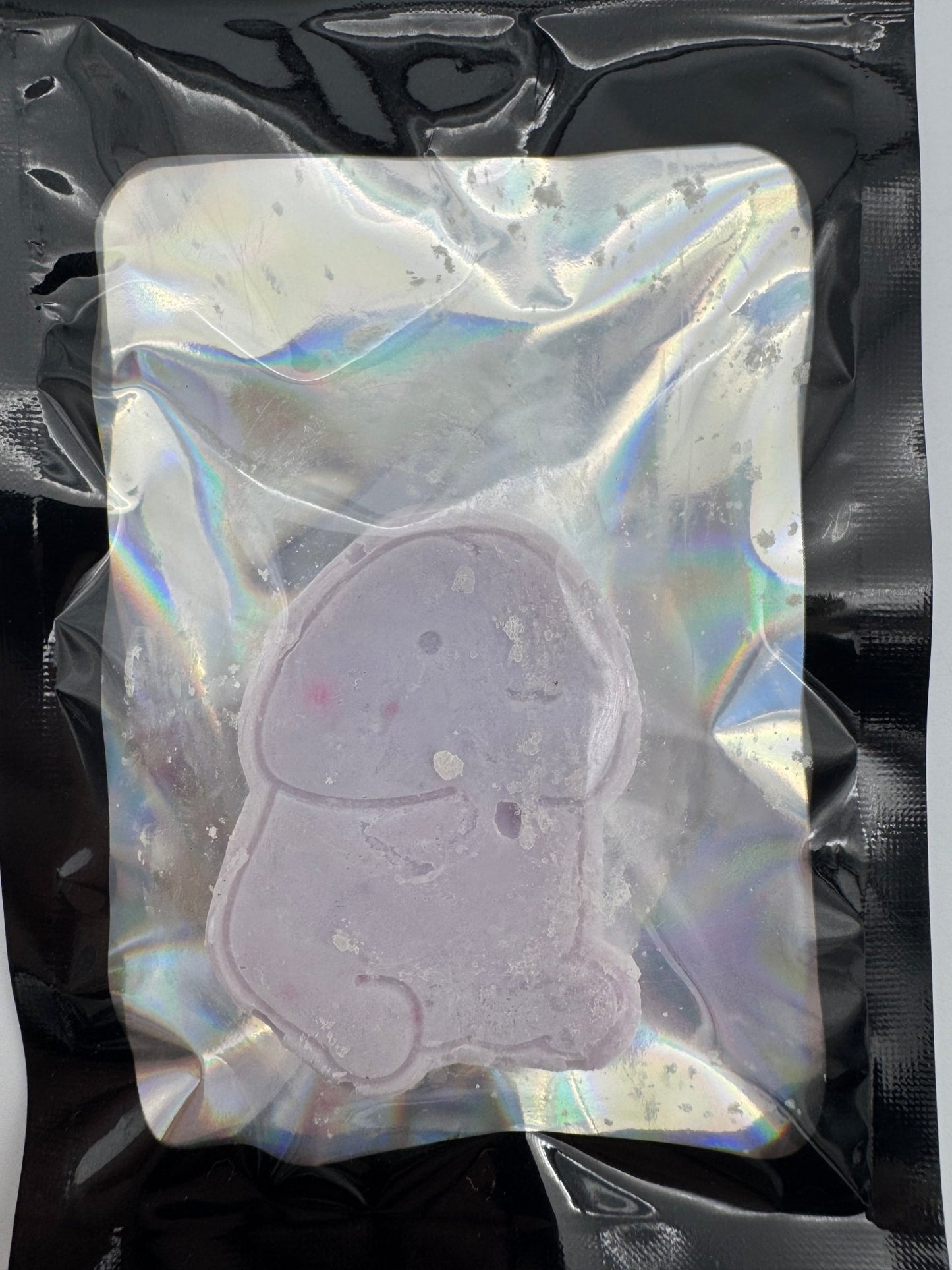 Chode - De Wicks Home Fragrances