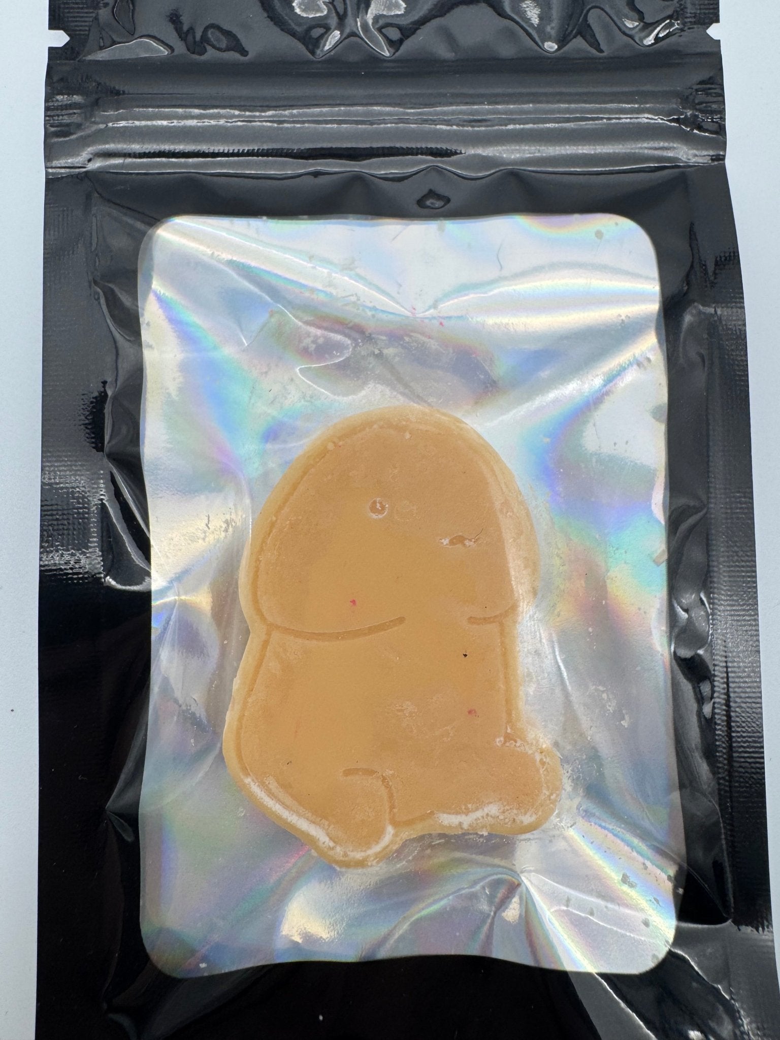 Chode - De Wicks Home Fragrances