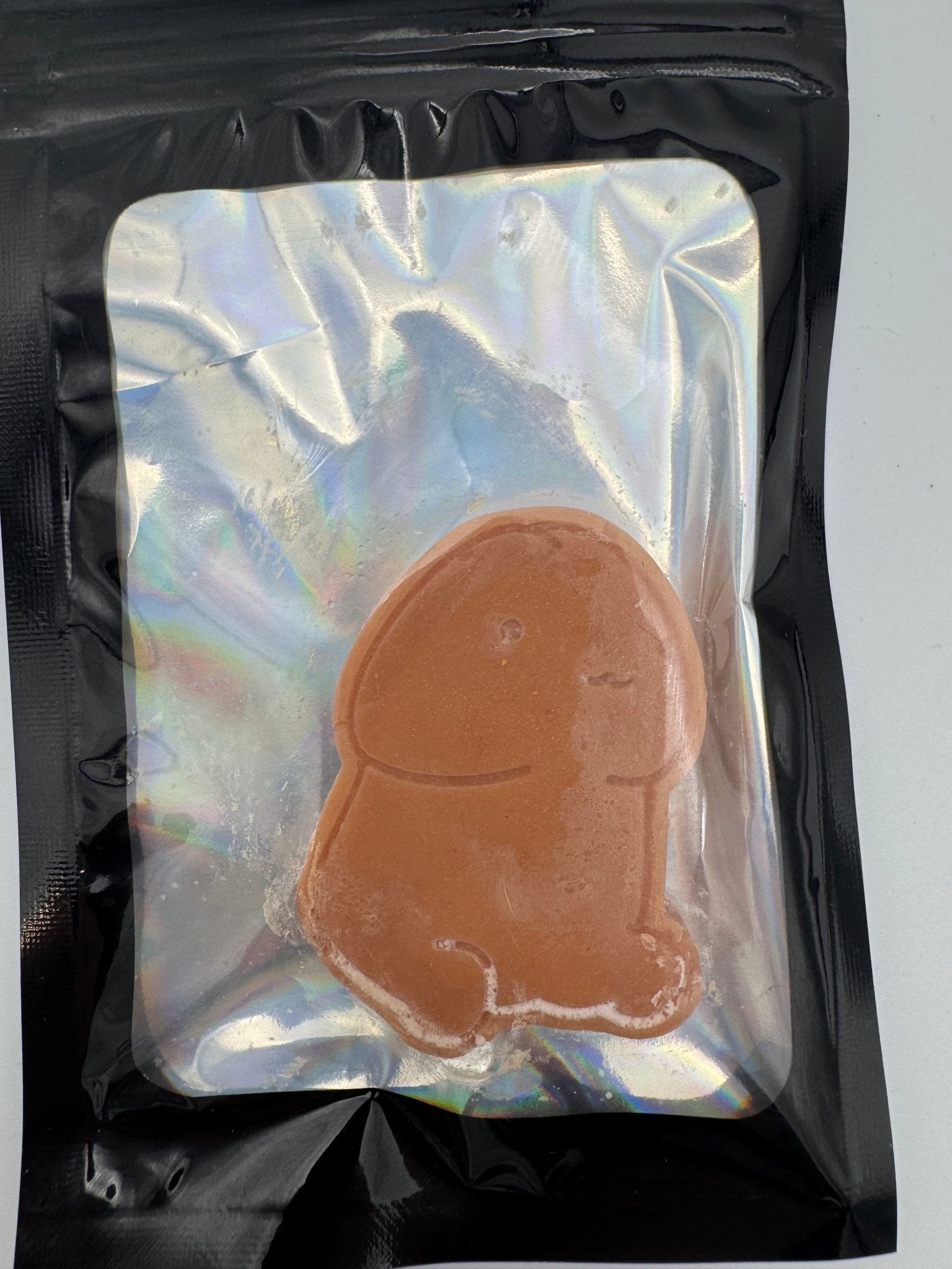 Chode - De Wicks Home Fragrances