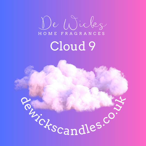 Cloud 9