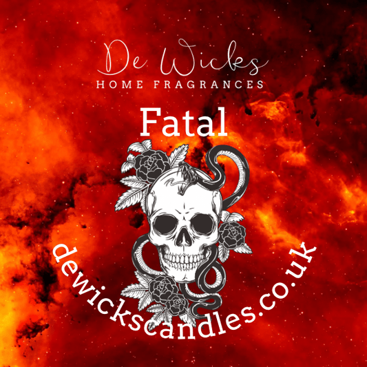 Fatal