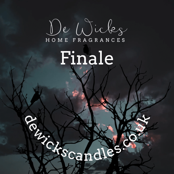 Finale