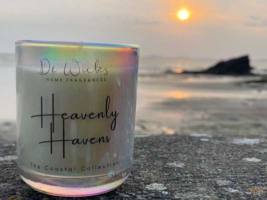 Heavenly Havens