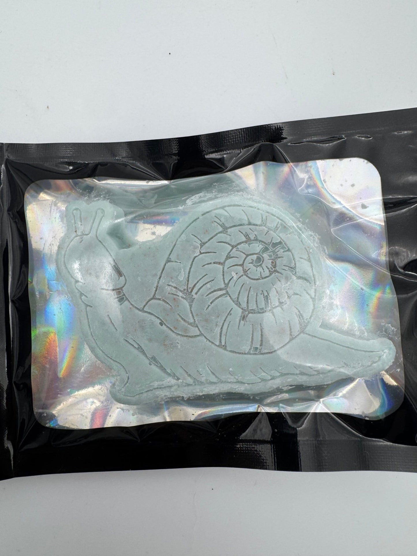 Mark - De Wicks Home Fragrances