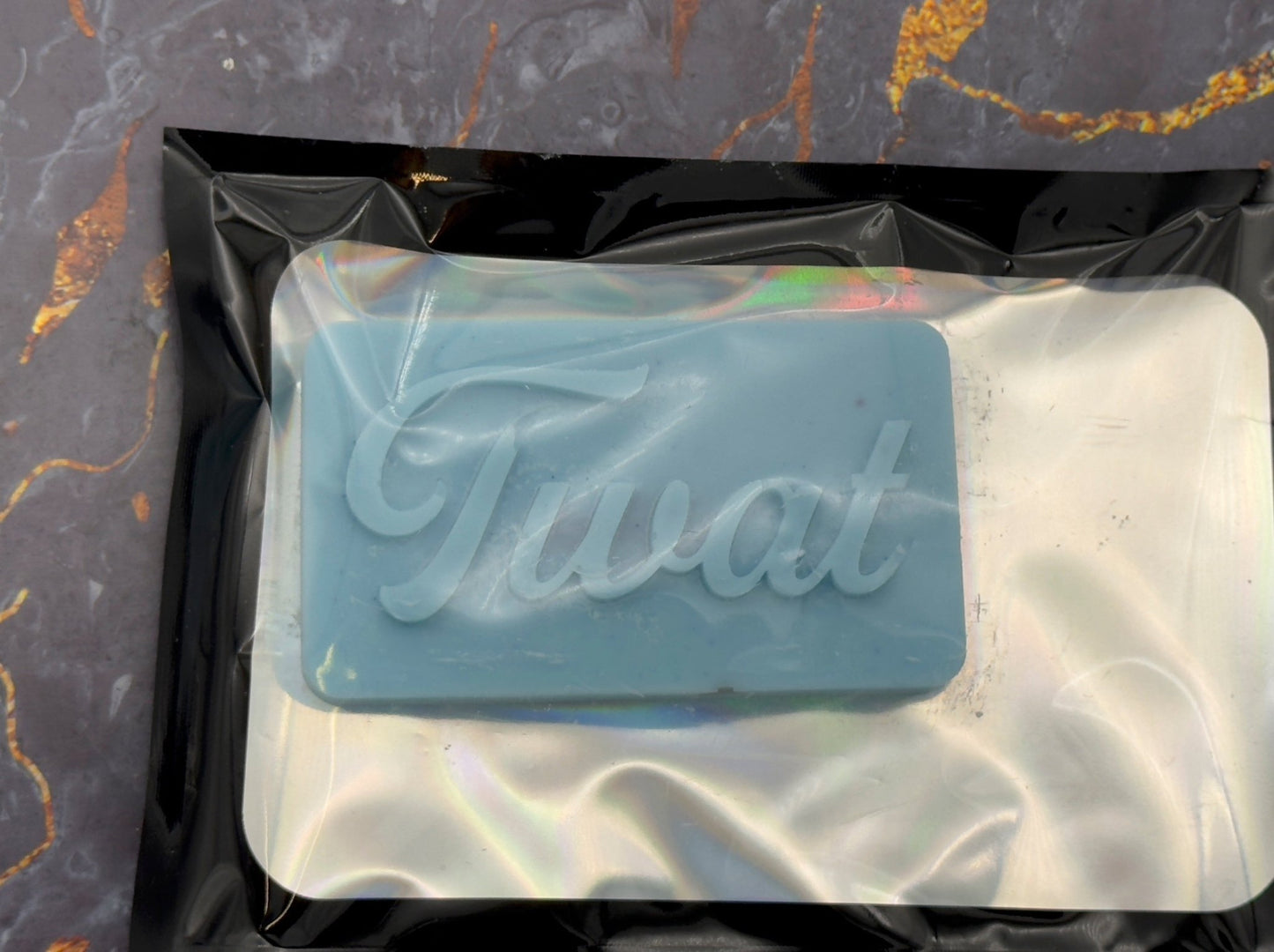 Twat Bar